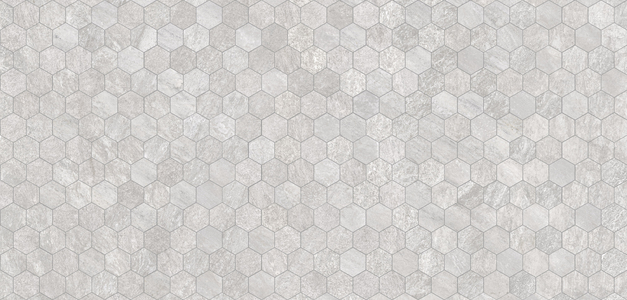 Explore - Architessa