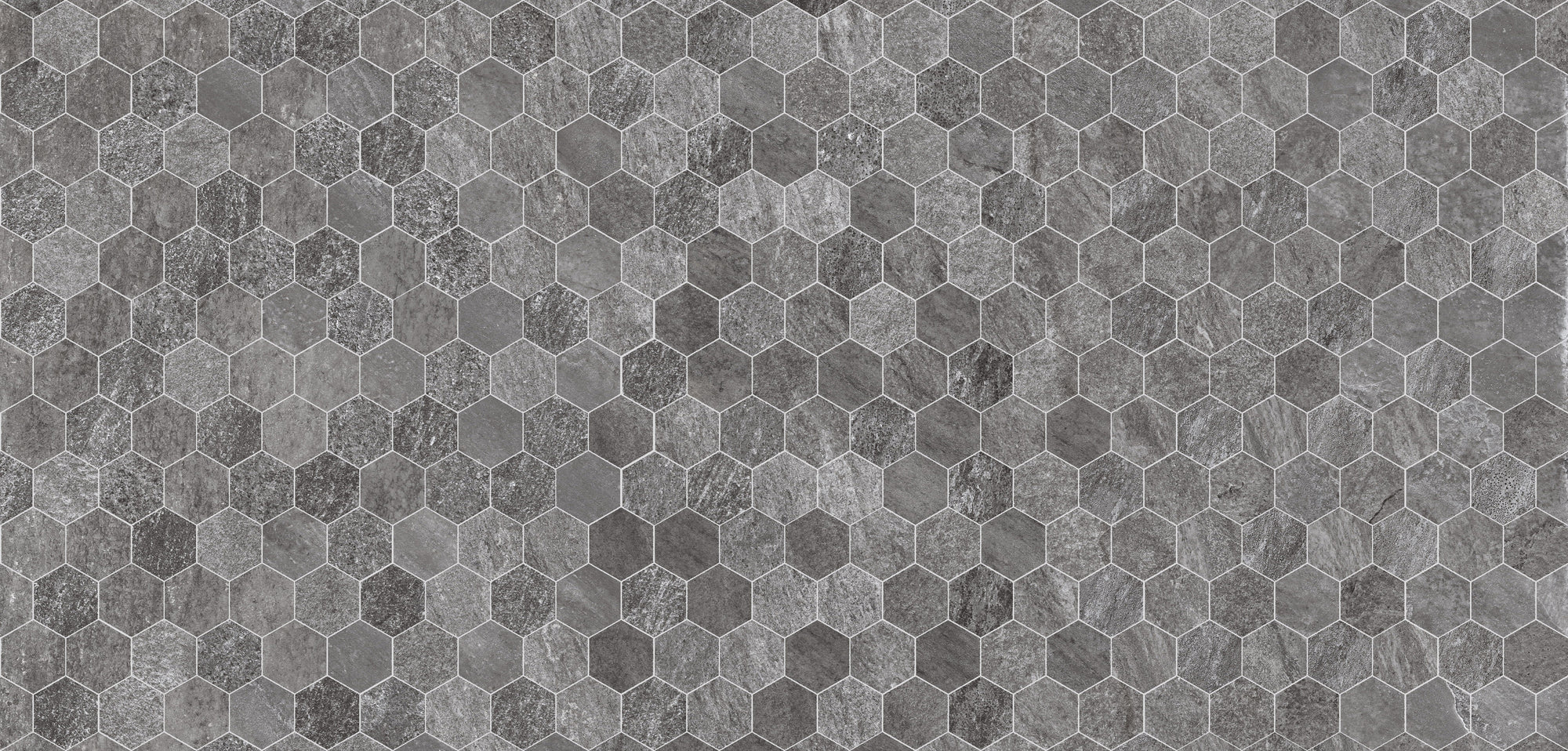 Explore - Architessa