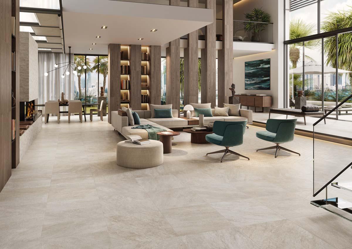 Explore - Architessa