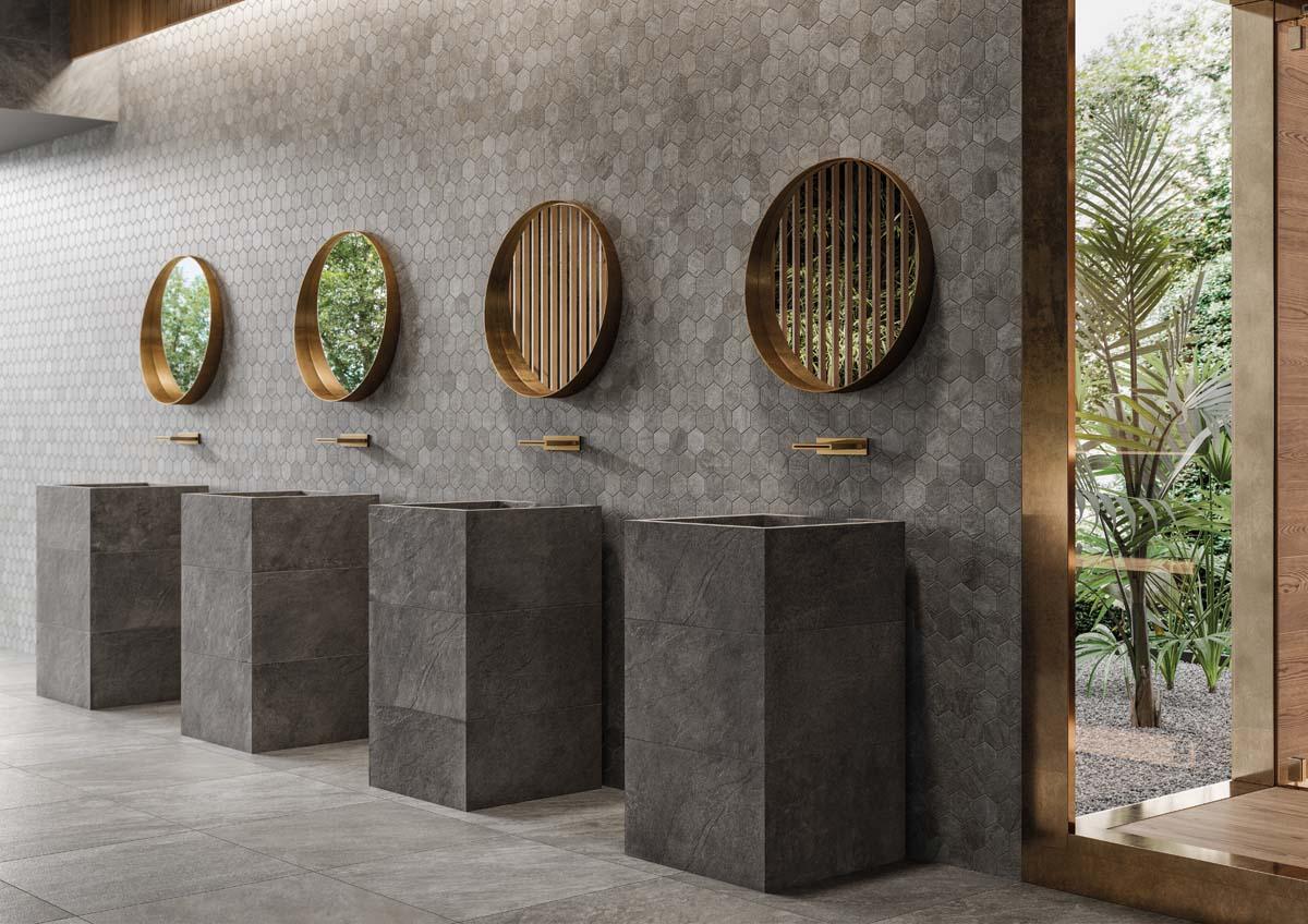 Explore - Architessa