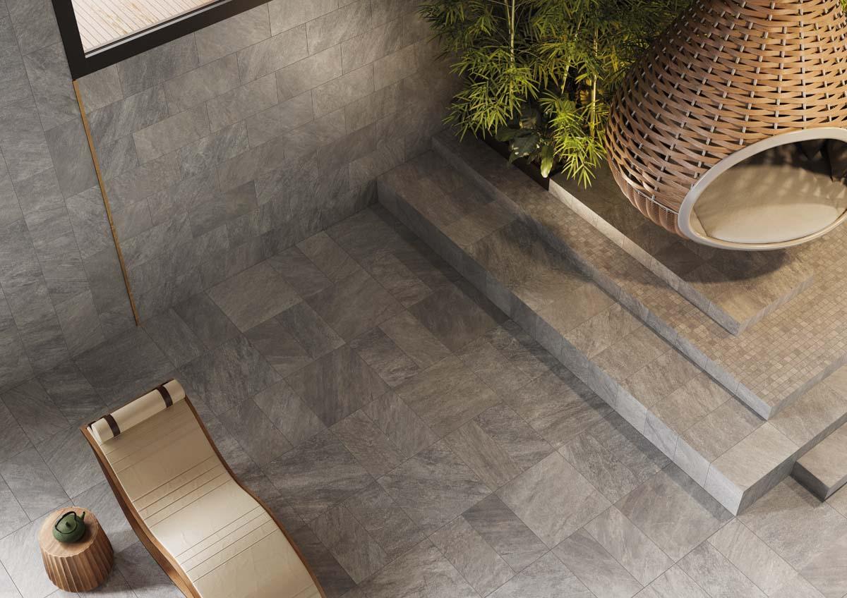 Explore - Architessa