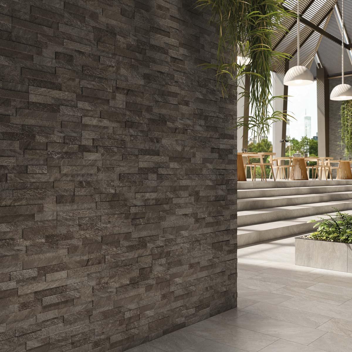 Explore - Architessa