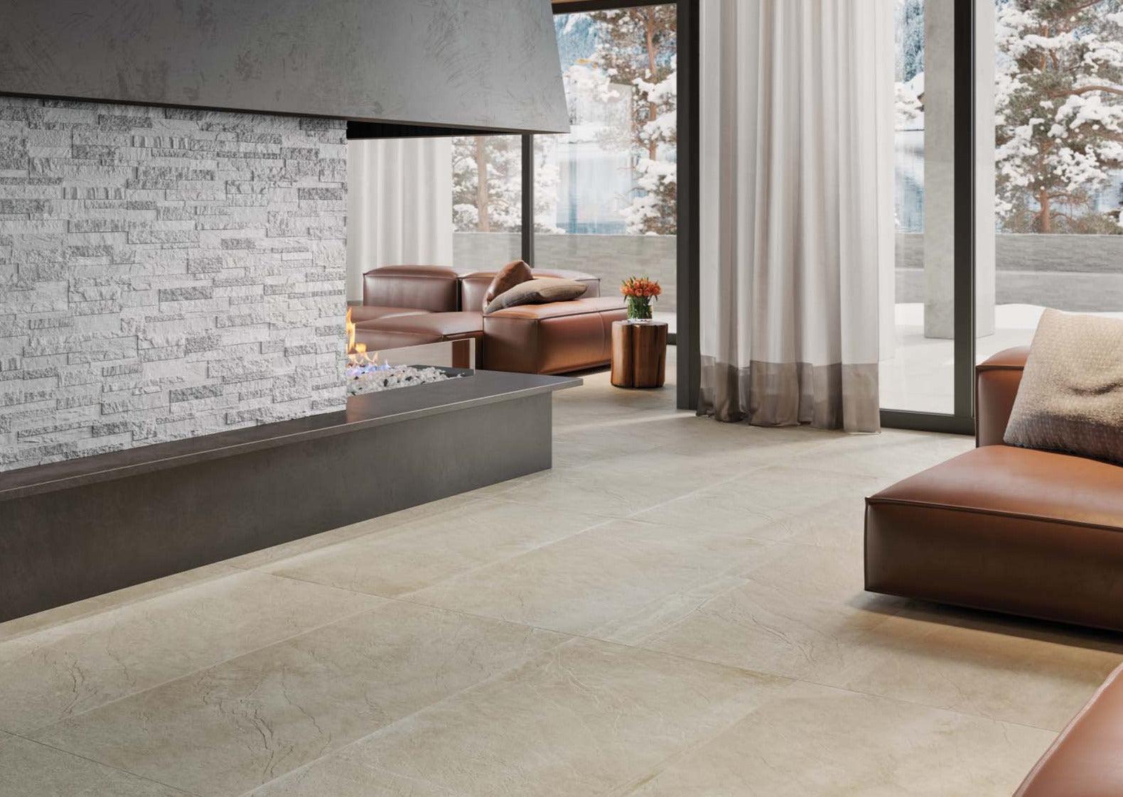 Journey - Architessa