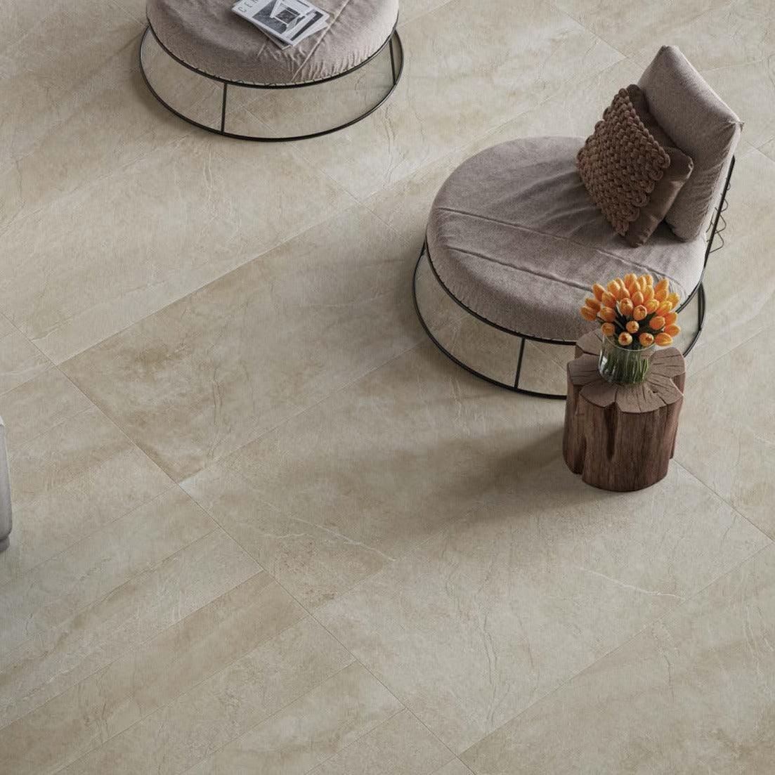 Journey - Architessa