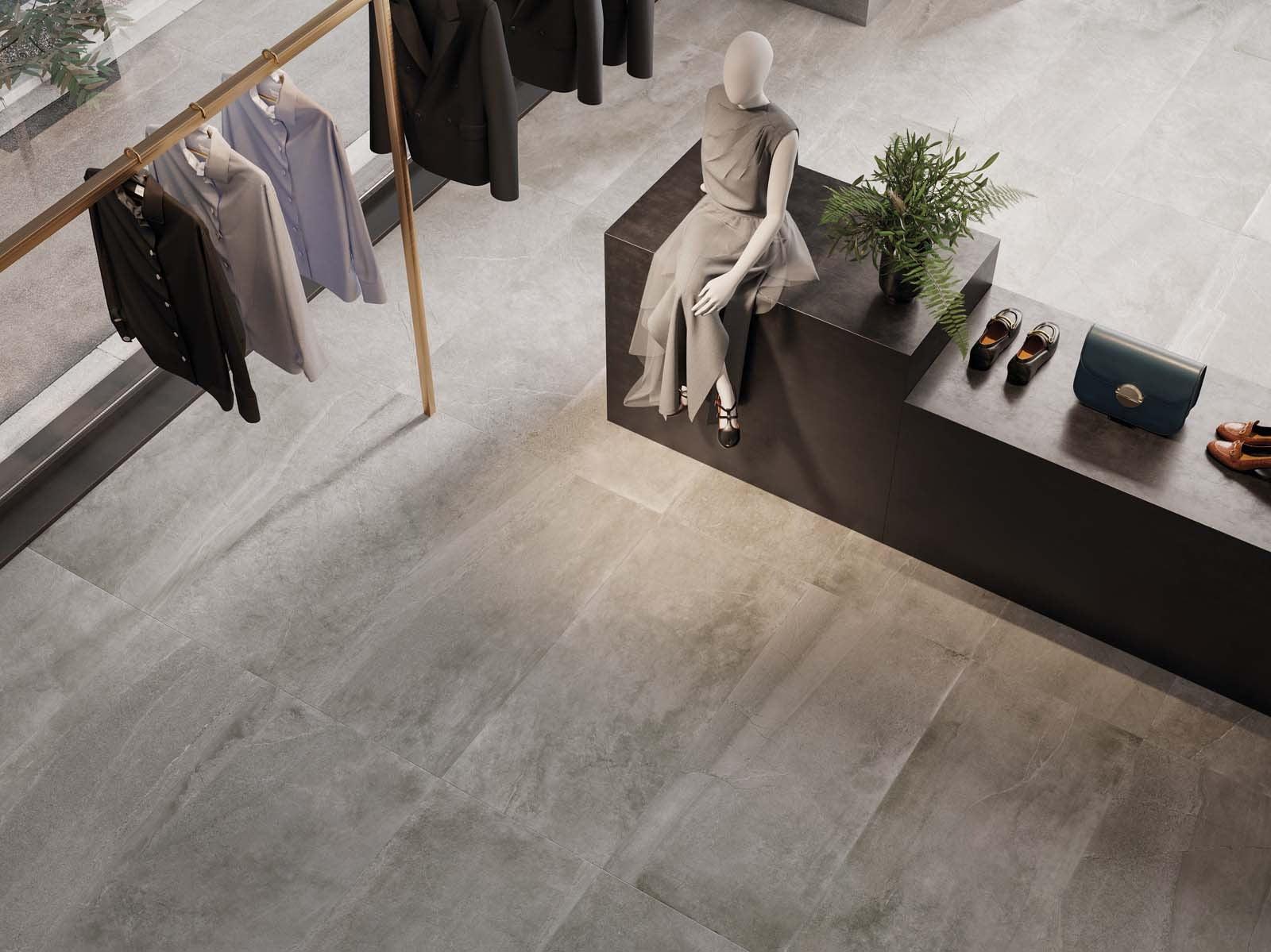 Journey - Architessa