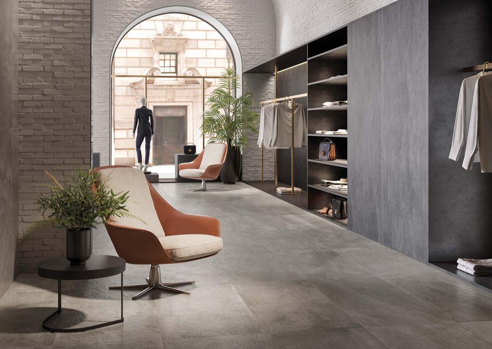 Journey - Architessa