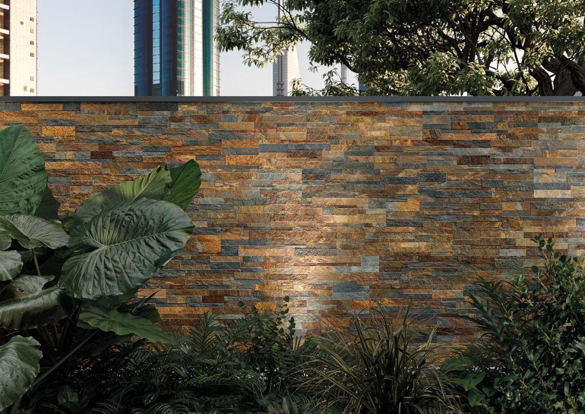 Veneer World - Architessa