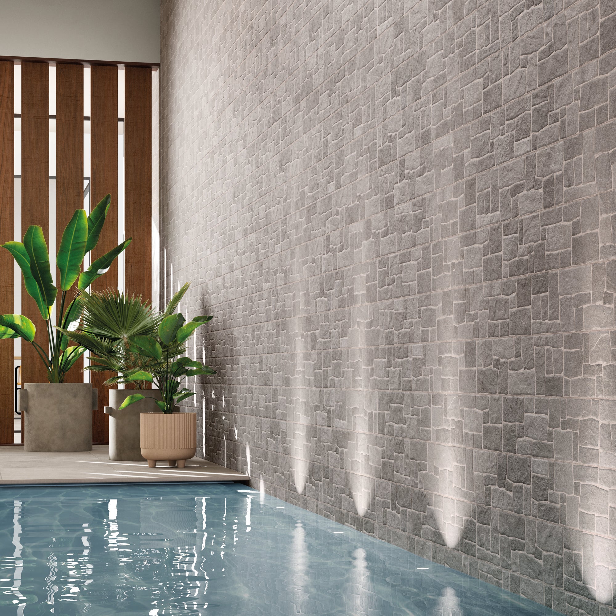 Veneer World - Architessa