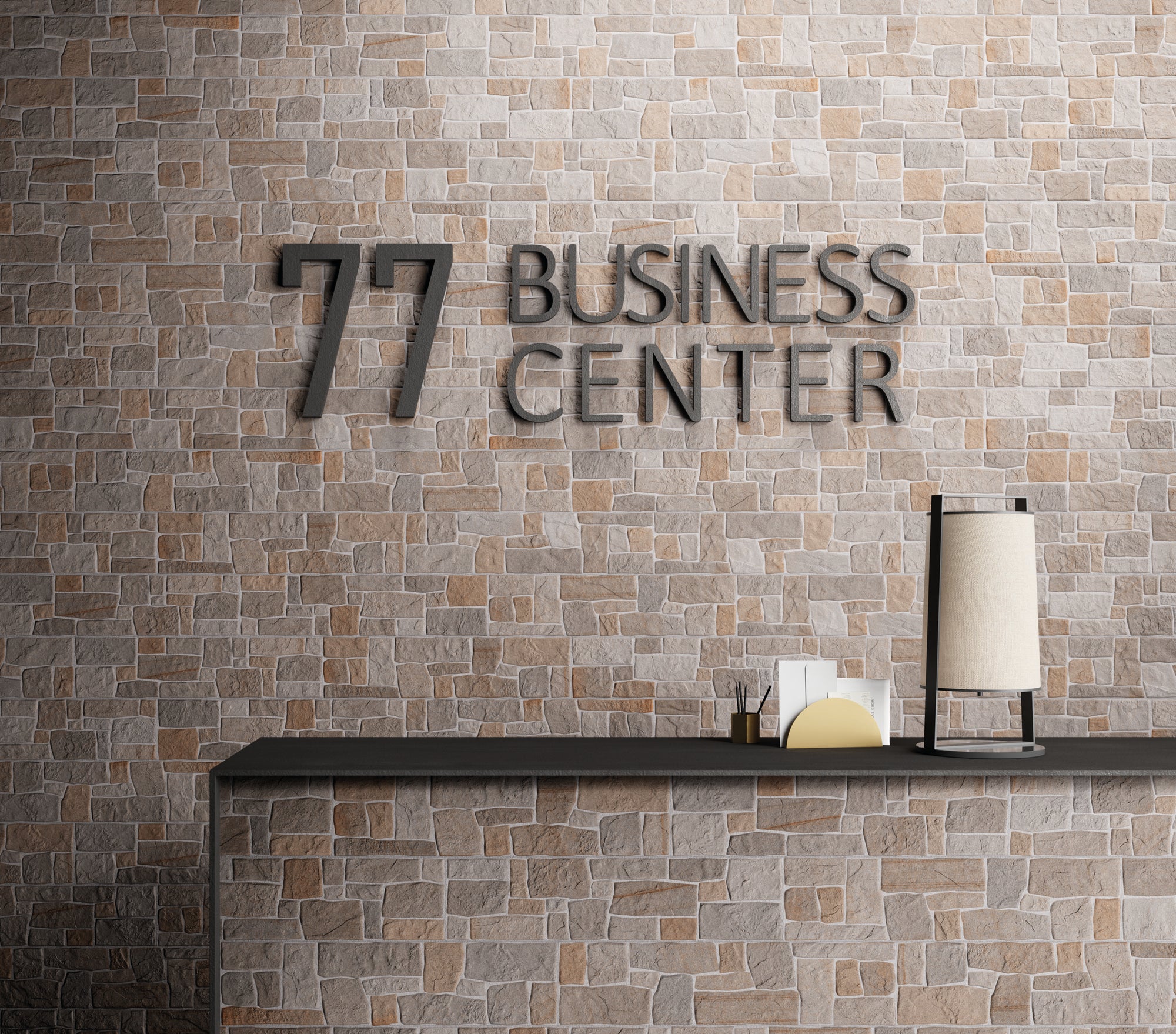 Veneer World - Architessa