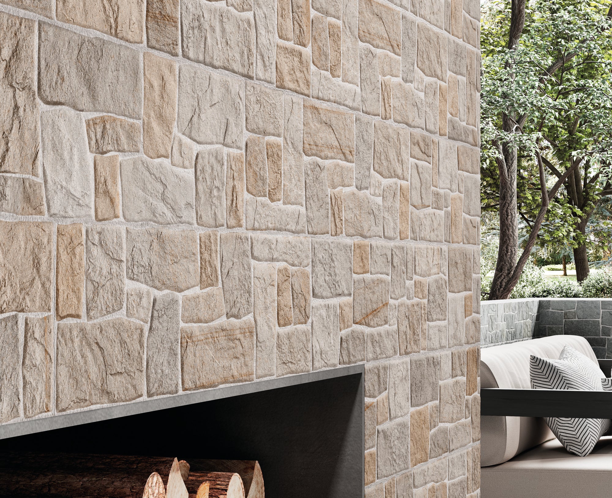 Veneer World - Architessa