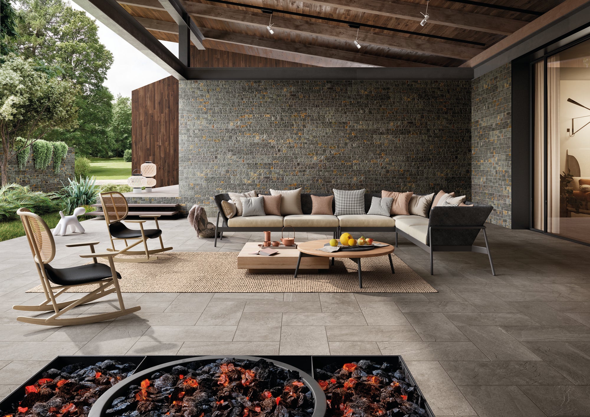 Veneer World - Architessa