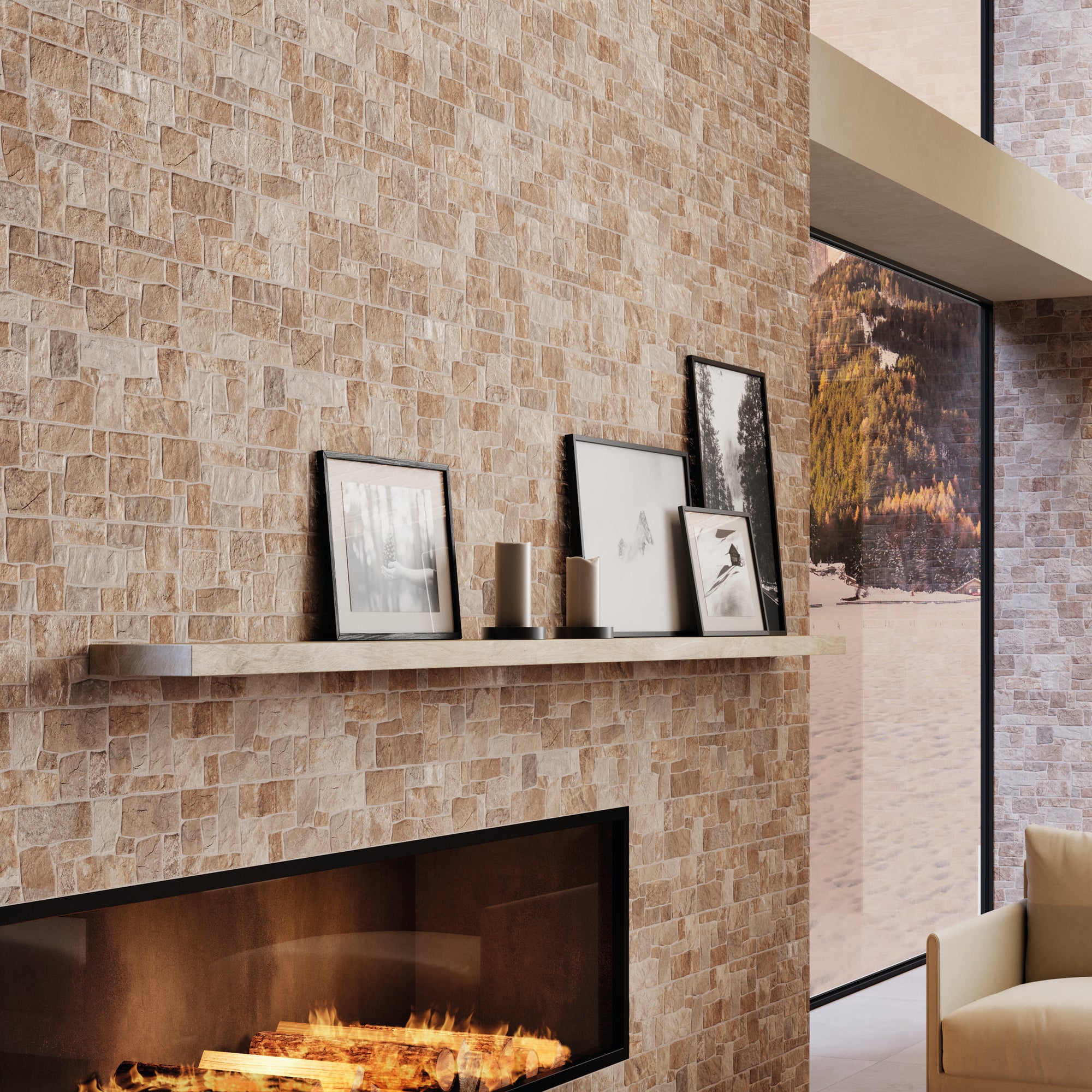 Veneer World - Architessa