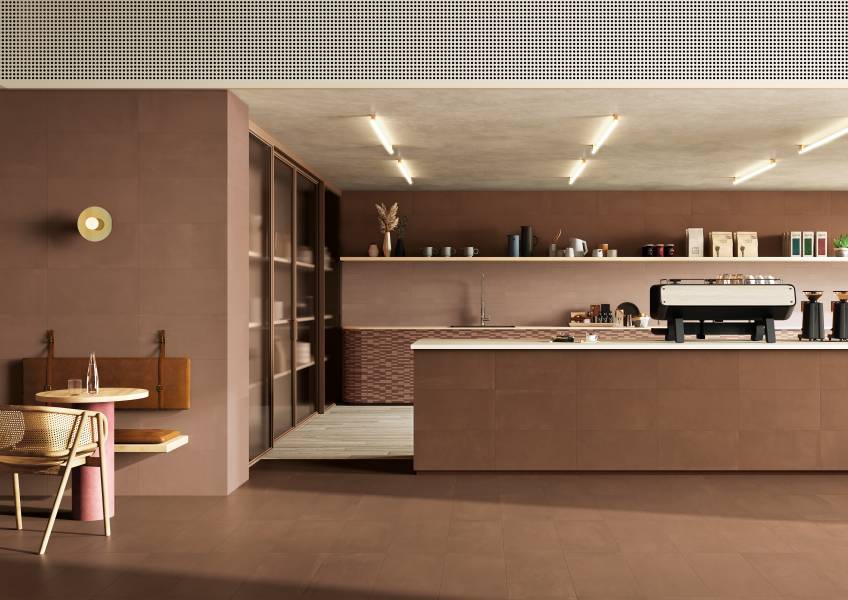 Vision Color - Architessa