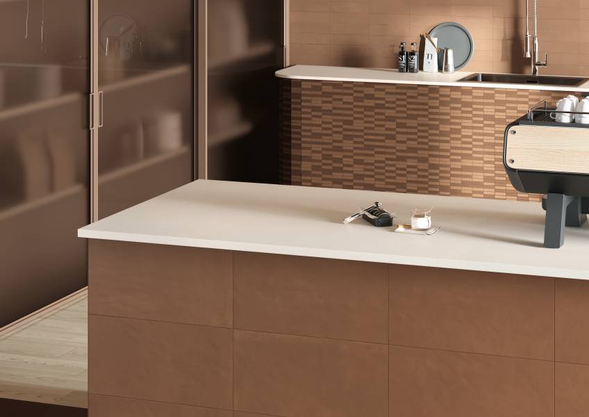 Vision Color - Architessa