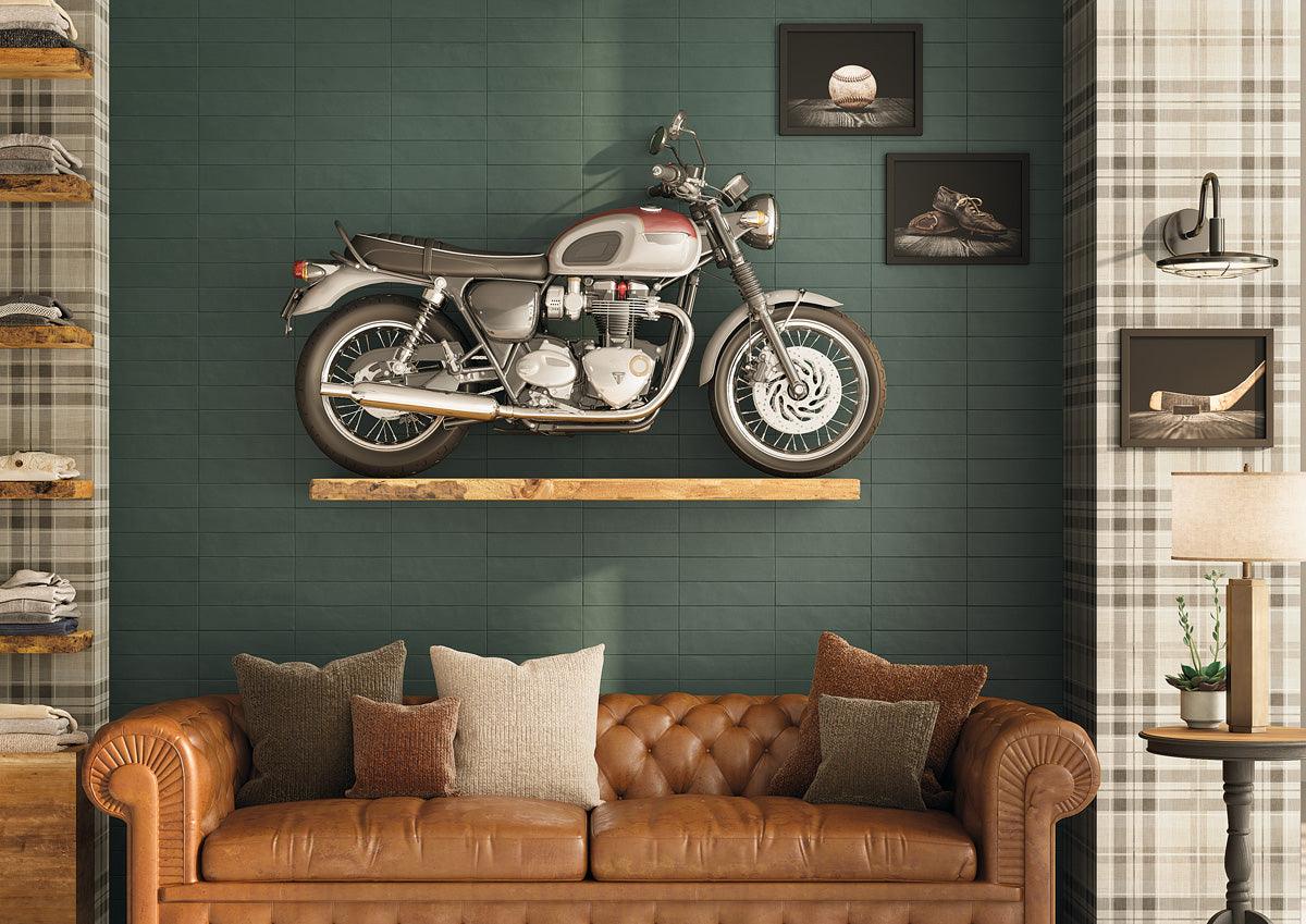 Vision Color - Architessa