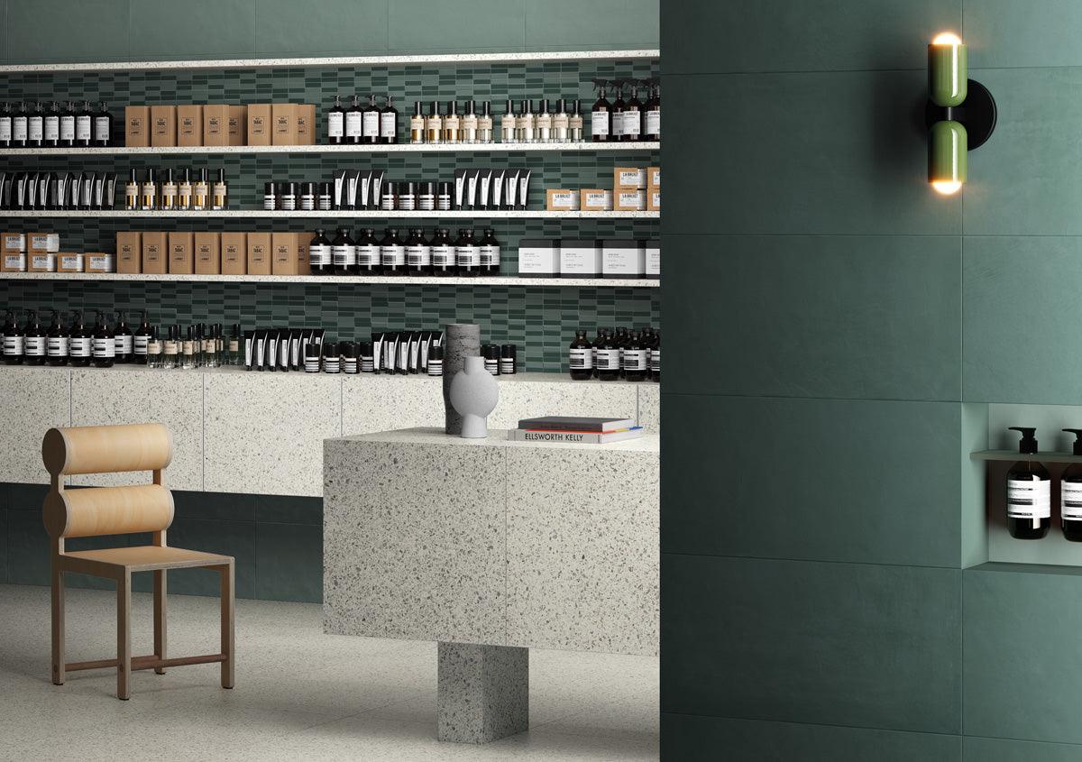 Vision Color - Architessa