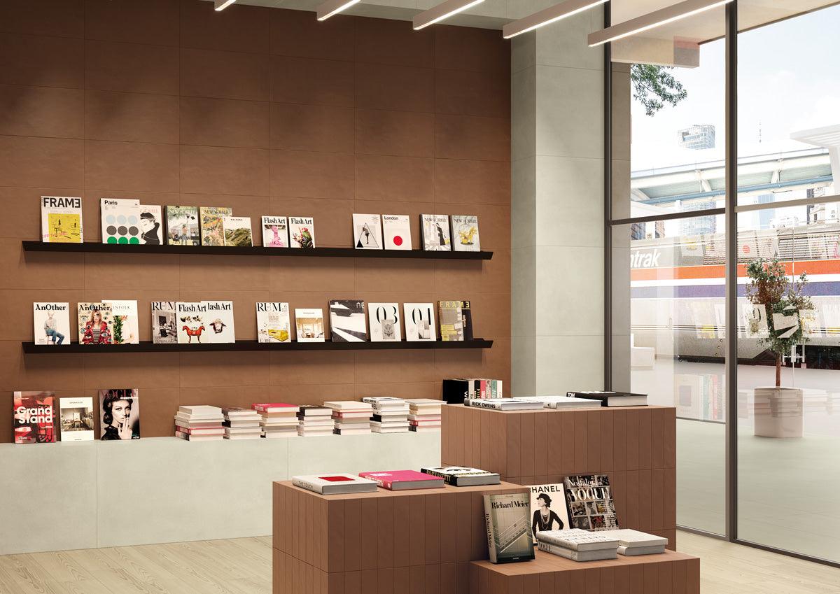 Vision Color - Architessa