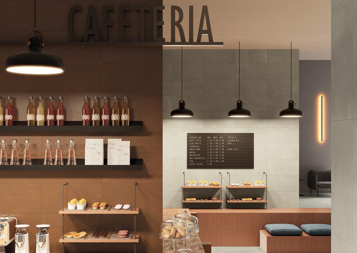 Vision Color - Architessa