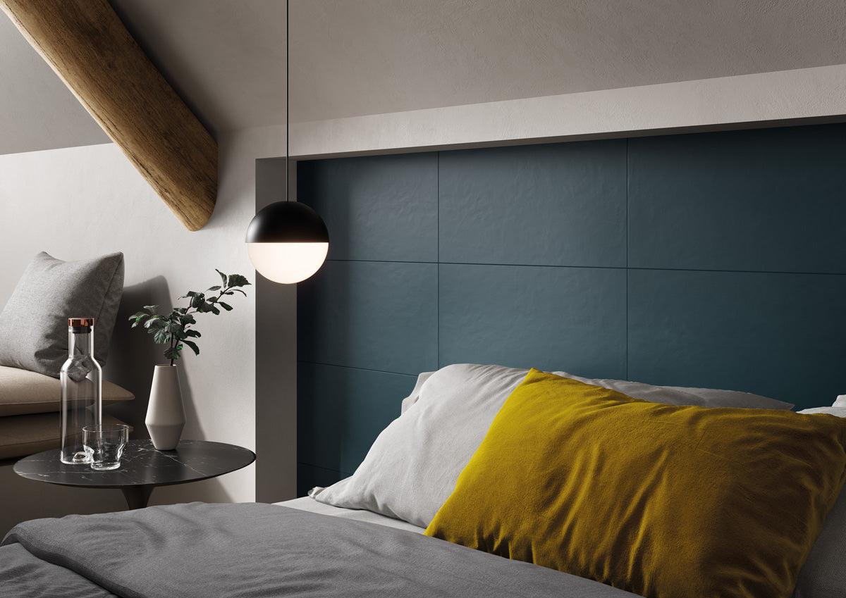 Vision Color - Architessa