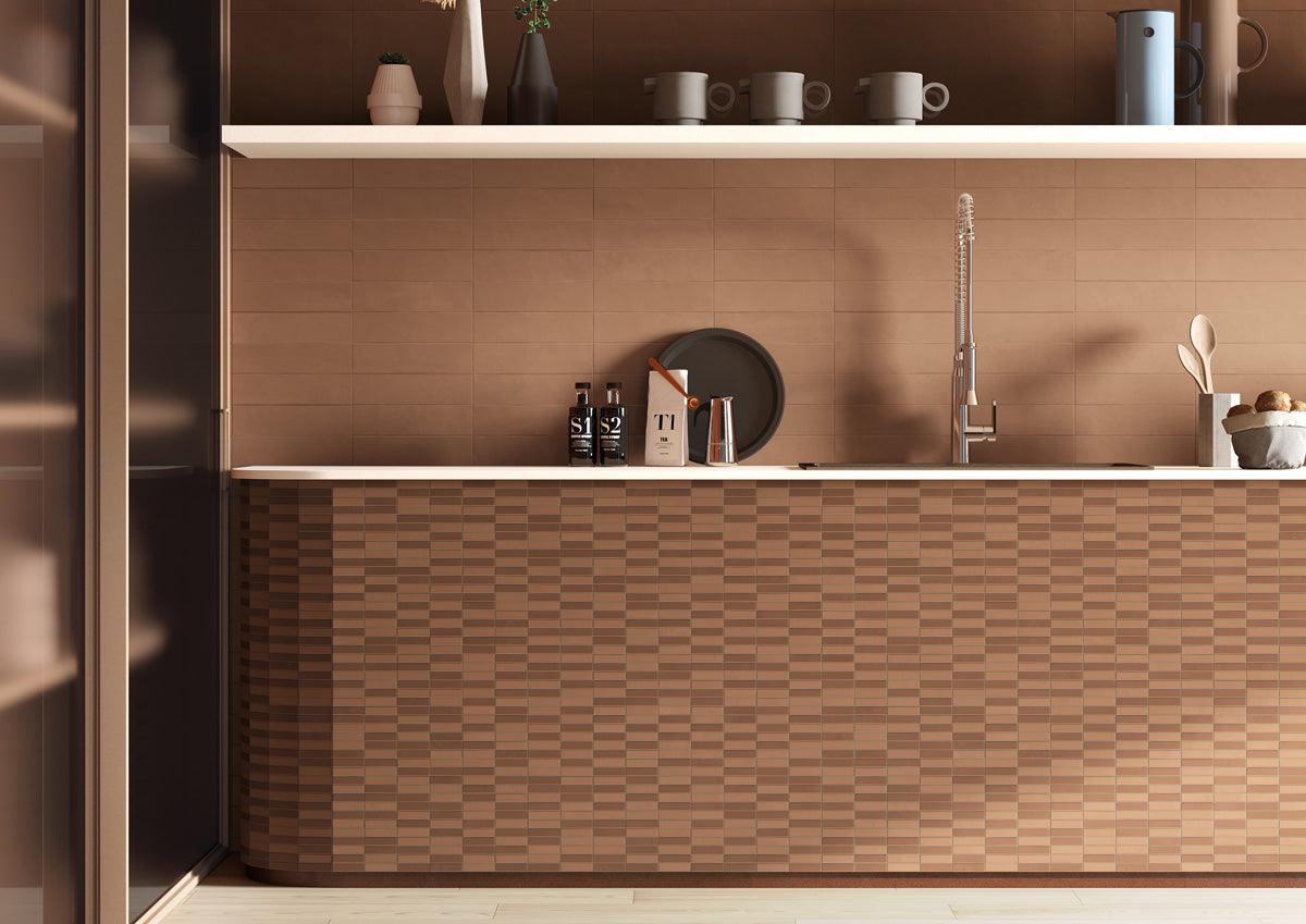 Vision Color - Architessa