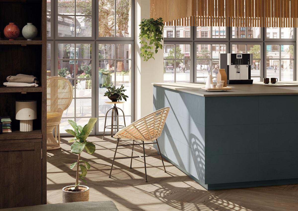 Vision Color - Architessa