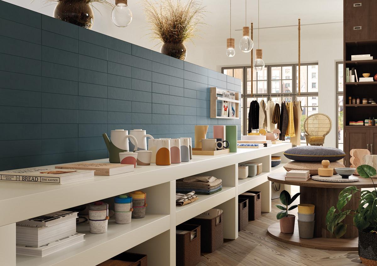 Vision Color - Architessa