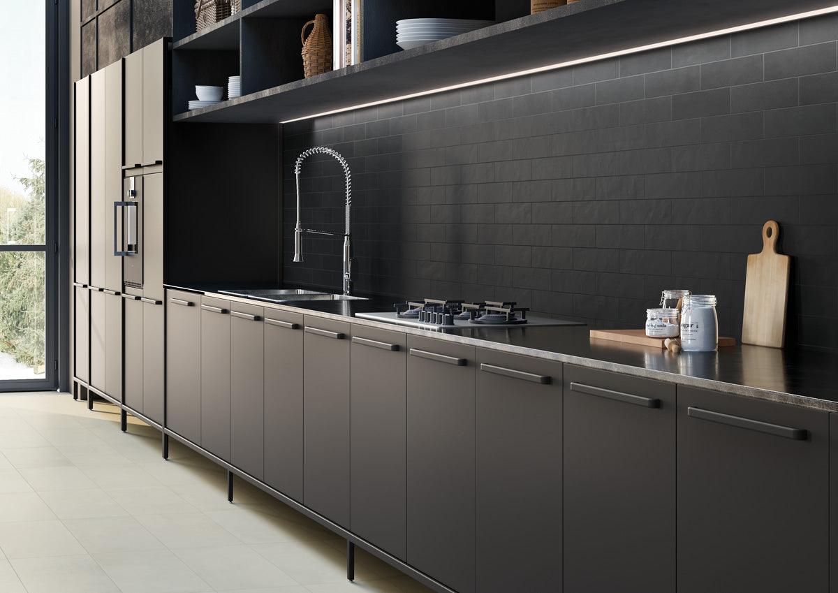 Vision Color - Architessa