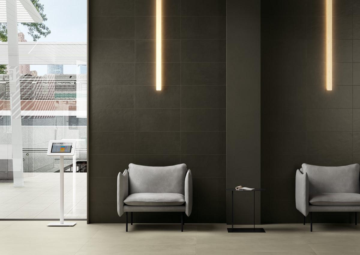 Vision Color - Architessa