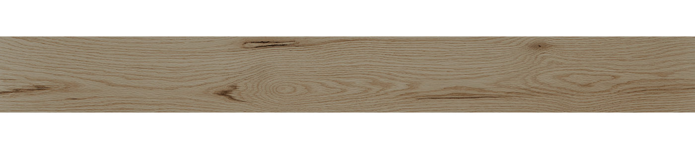 Edgemont - Architessa