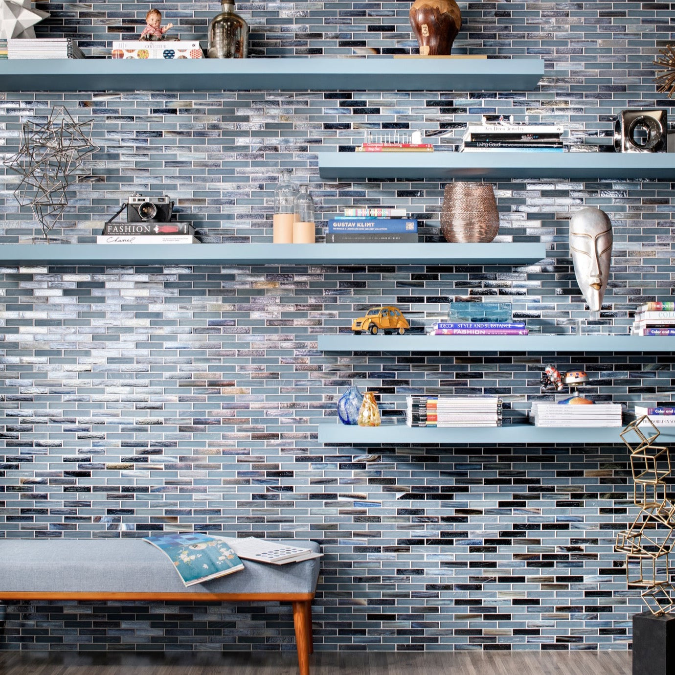 Tommy Bahama - Architessa