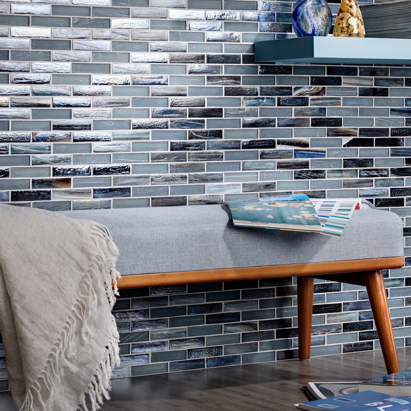 Tommy Bahama - Architessa