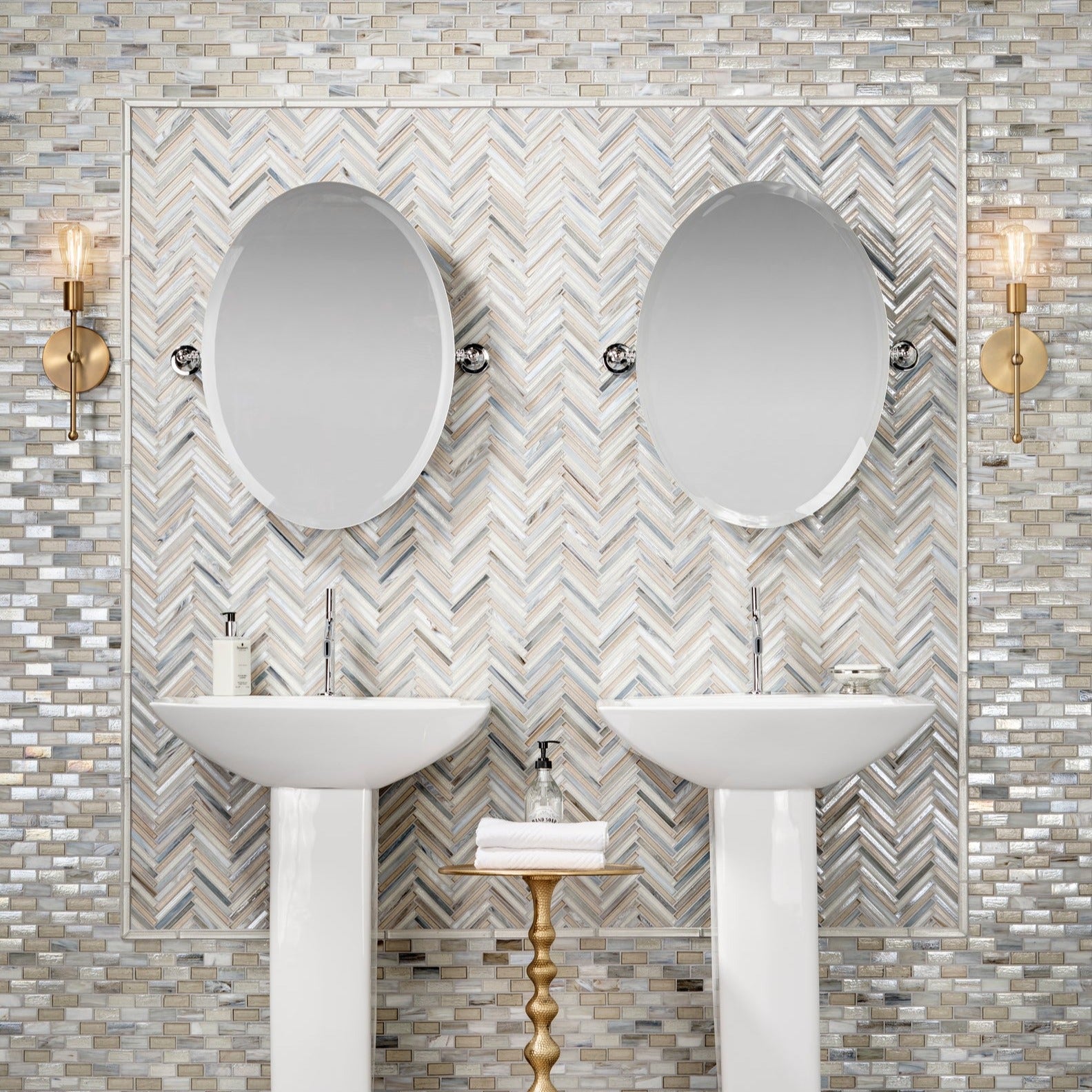 Tommy Bahama - Architessa