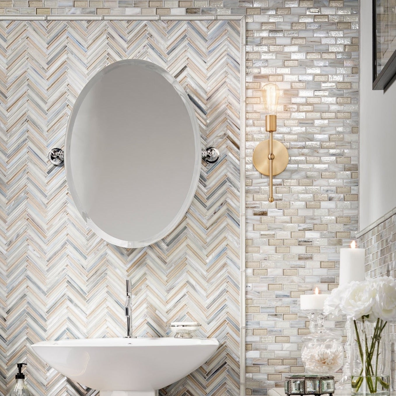 Tommy Bahama - Architessa