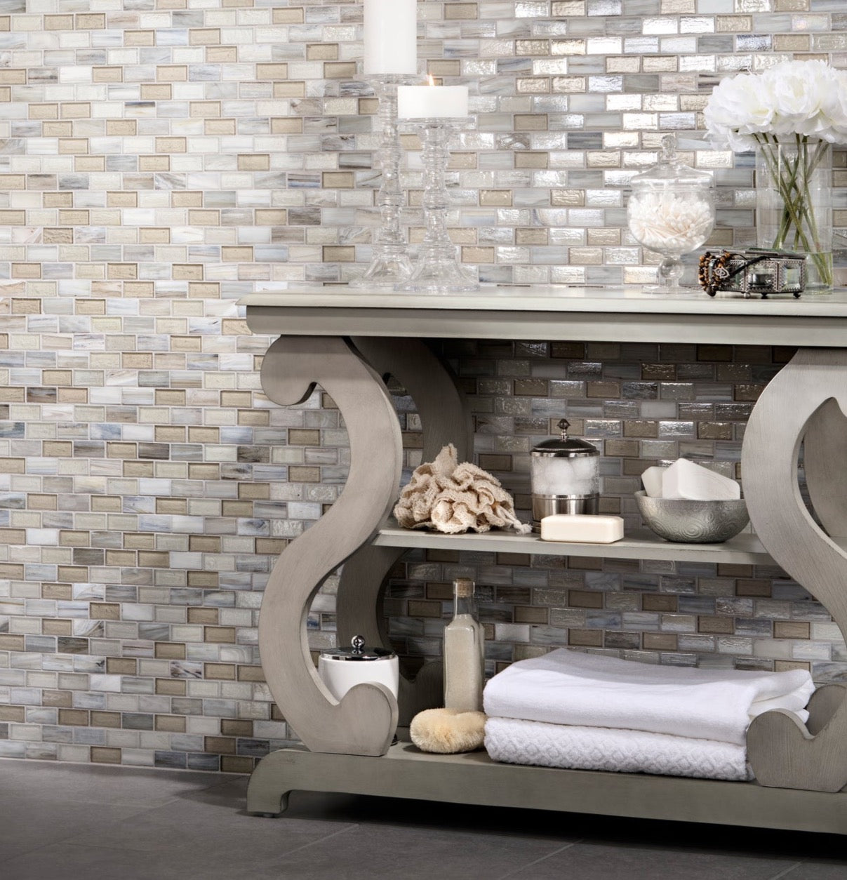 Tommy Bahama - Architessa