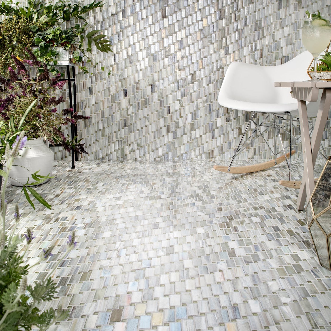 Tommy Bahama - Architessa