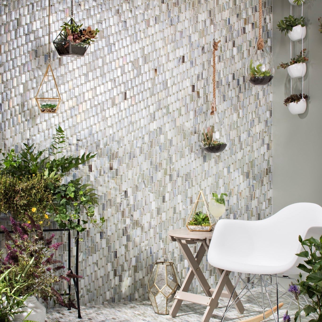 Tommy Bahama - Architessa