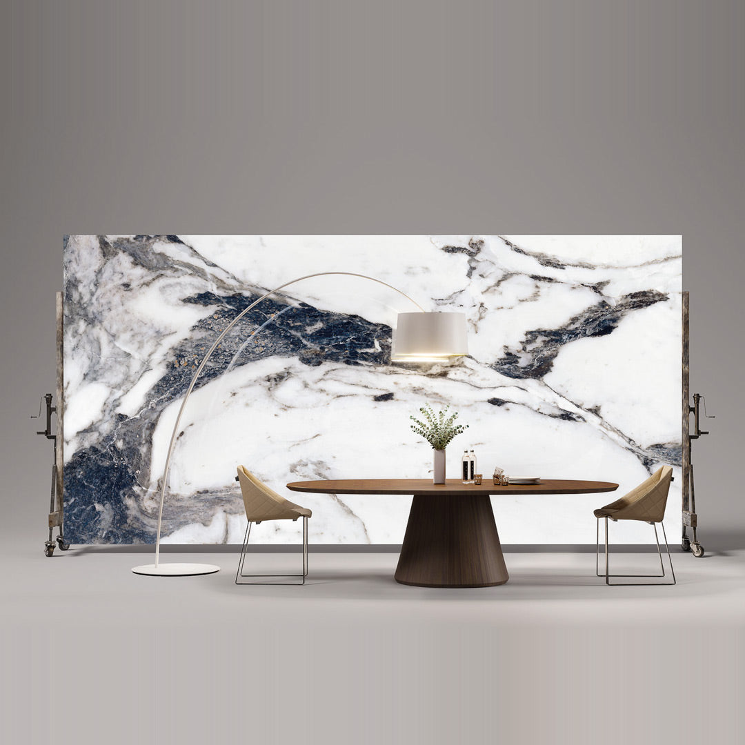 Elevated Slabs 12mm - Architessa