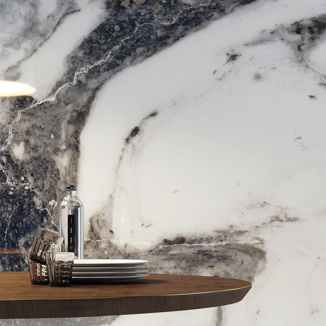 Elevated Slabs 12mm - Architessa