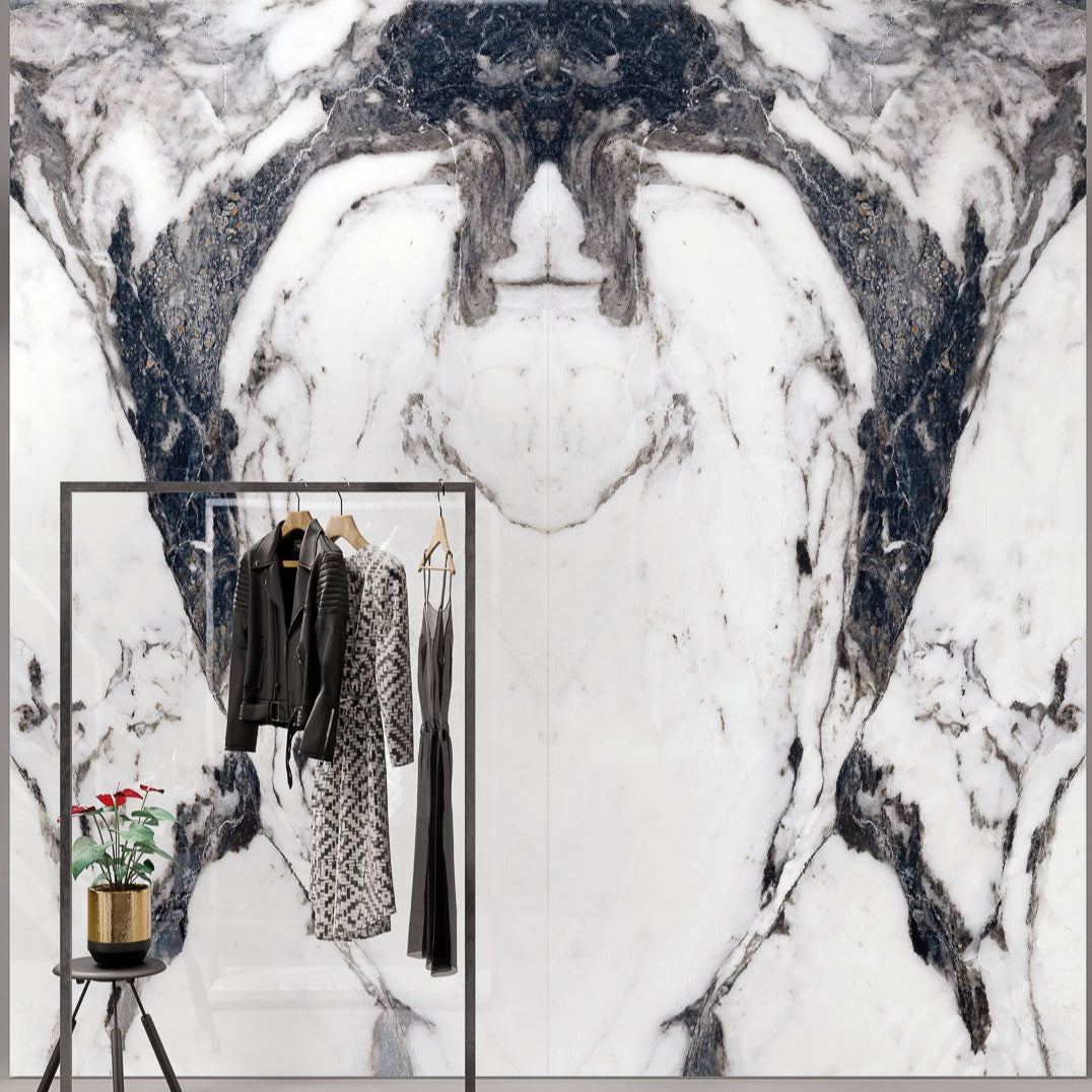 Elevated Slabs 12mm - Architessa