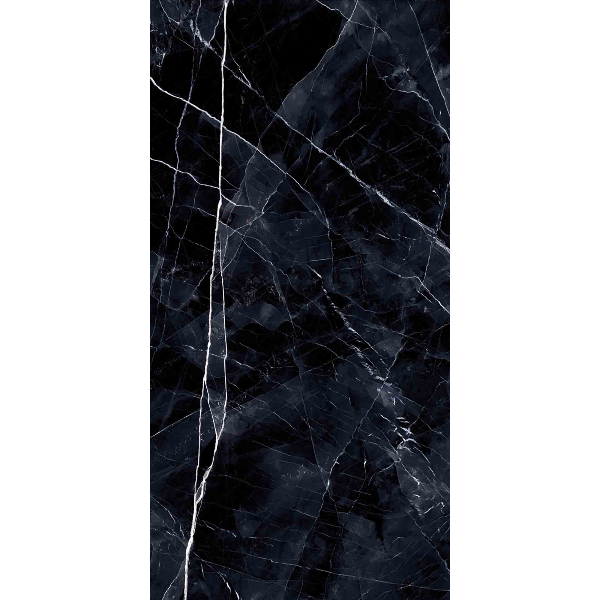 Elevated Slabs 12mm - Architessa