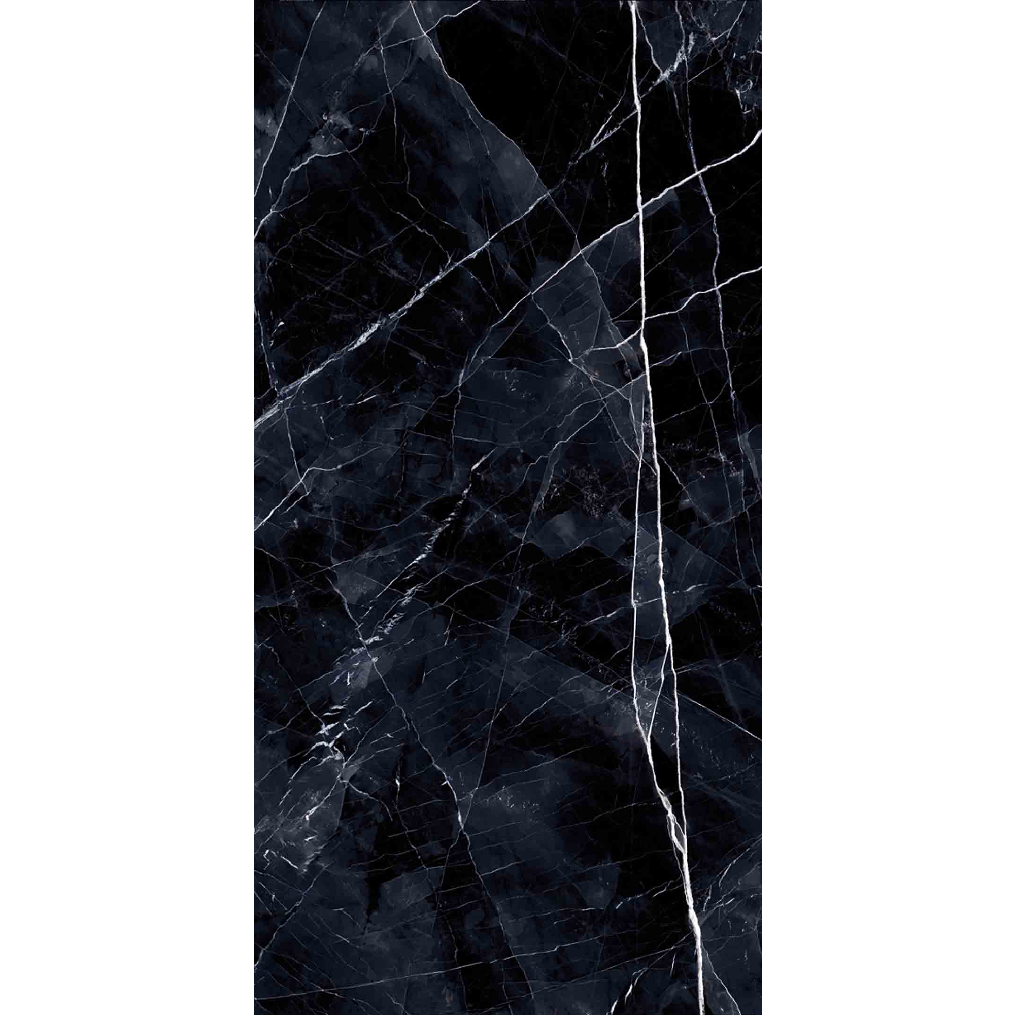 Elevated Slabs 12mm - Architessa