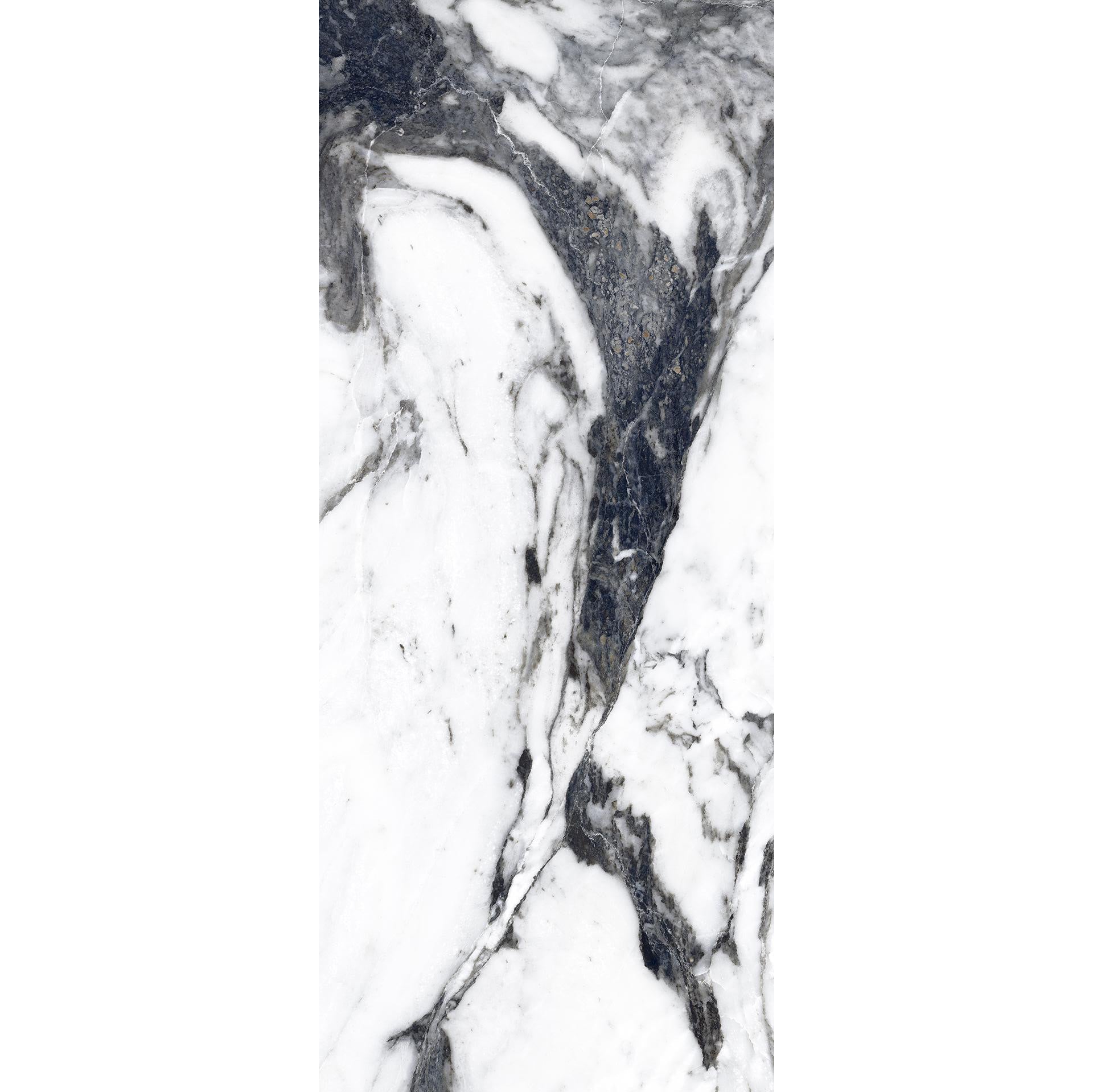 Elevated Slabs 12mm - Architessa