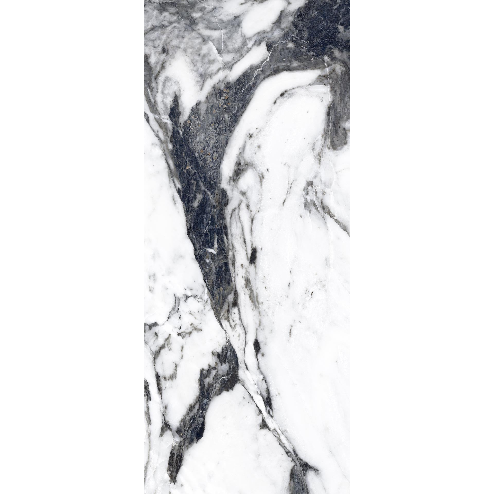 Elevated Slabs 12mm - Architessa