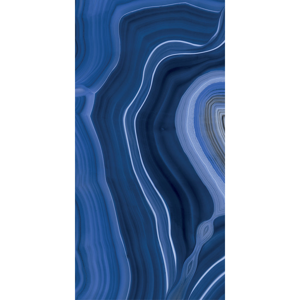 Elevated Slabs 12mm - Architessa