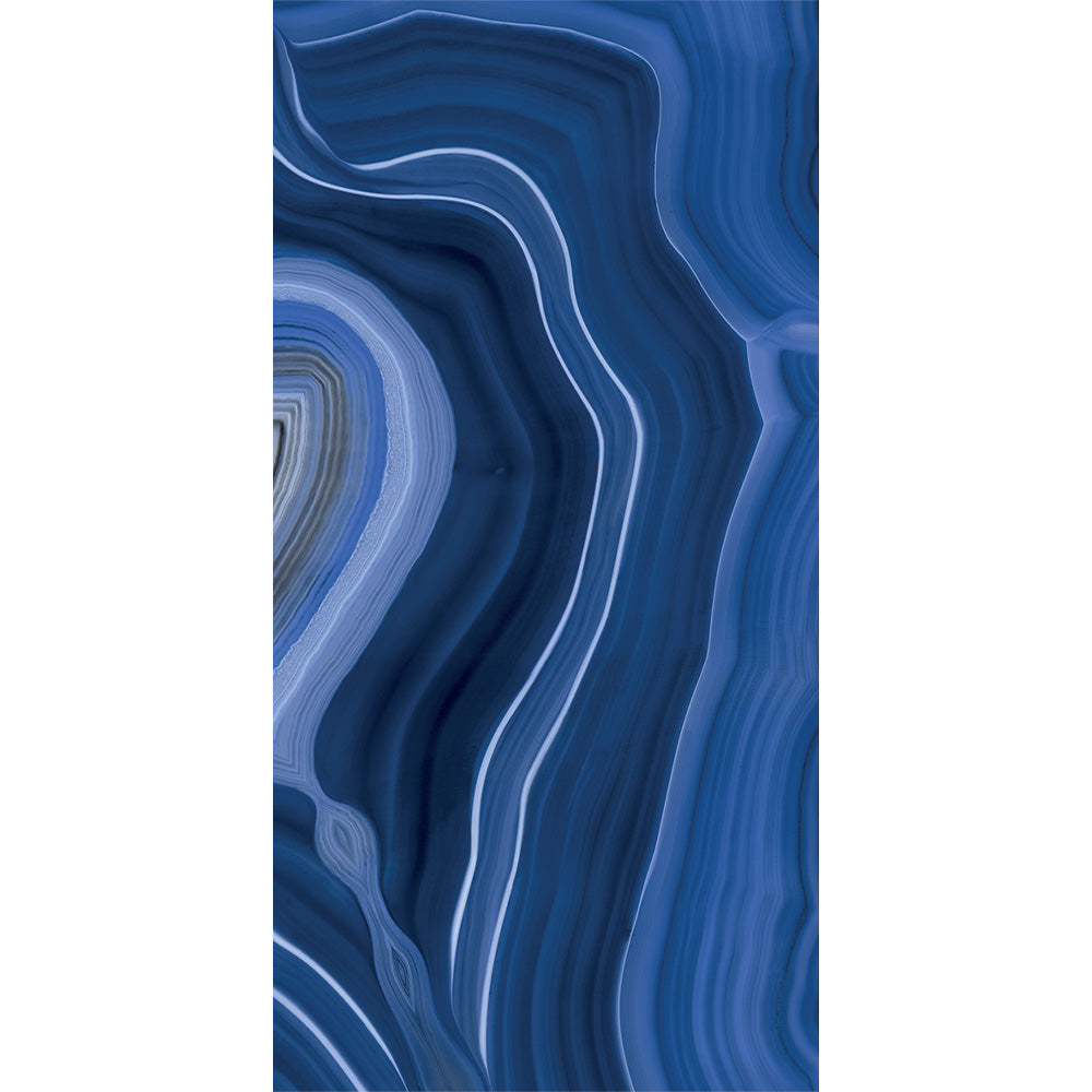 Elevated Slabs 12mm - Architessa