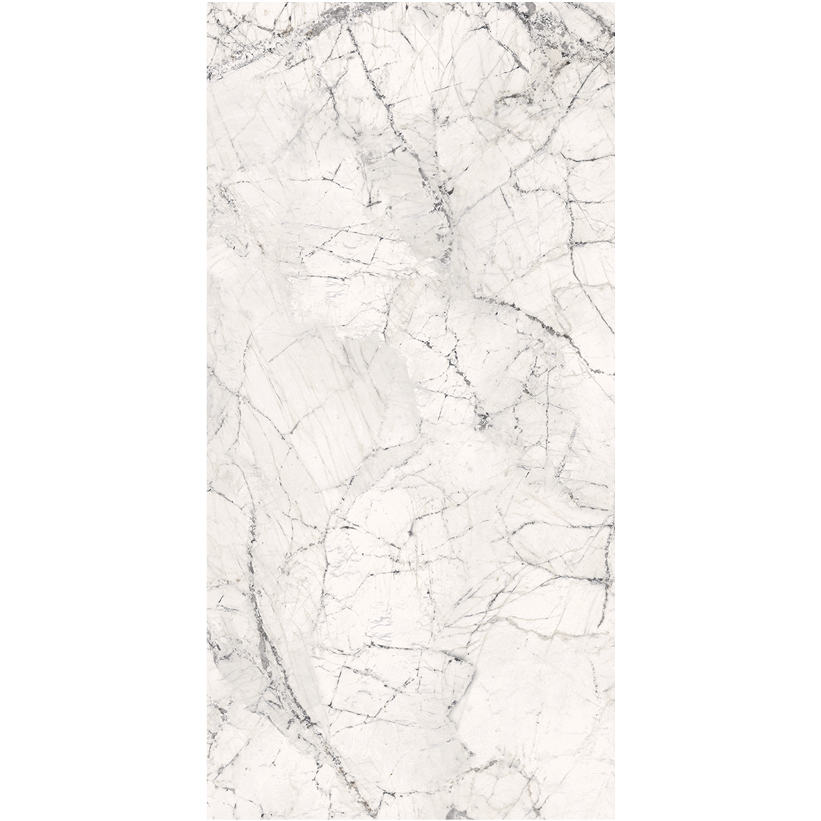 Elevated Slabs 12mm - Architessa