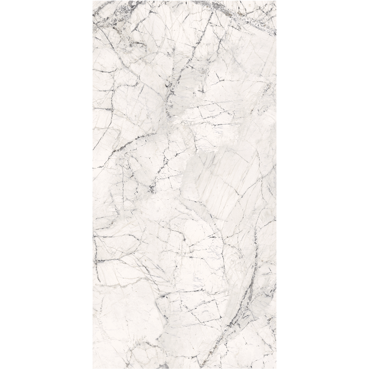 Elevated Slabs 12mm - Architessa