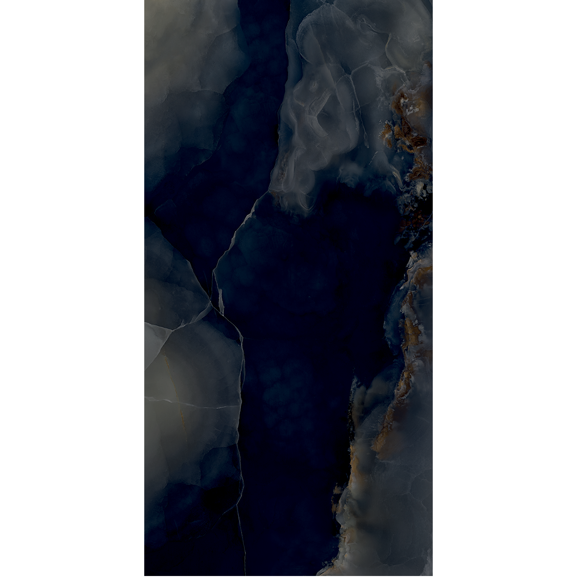 Elevated Slabs 12mm - Architessa