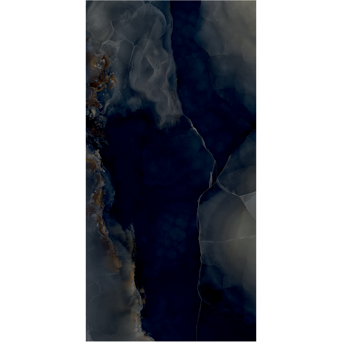 Elevated Slabs 12mm - Architessa