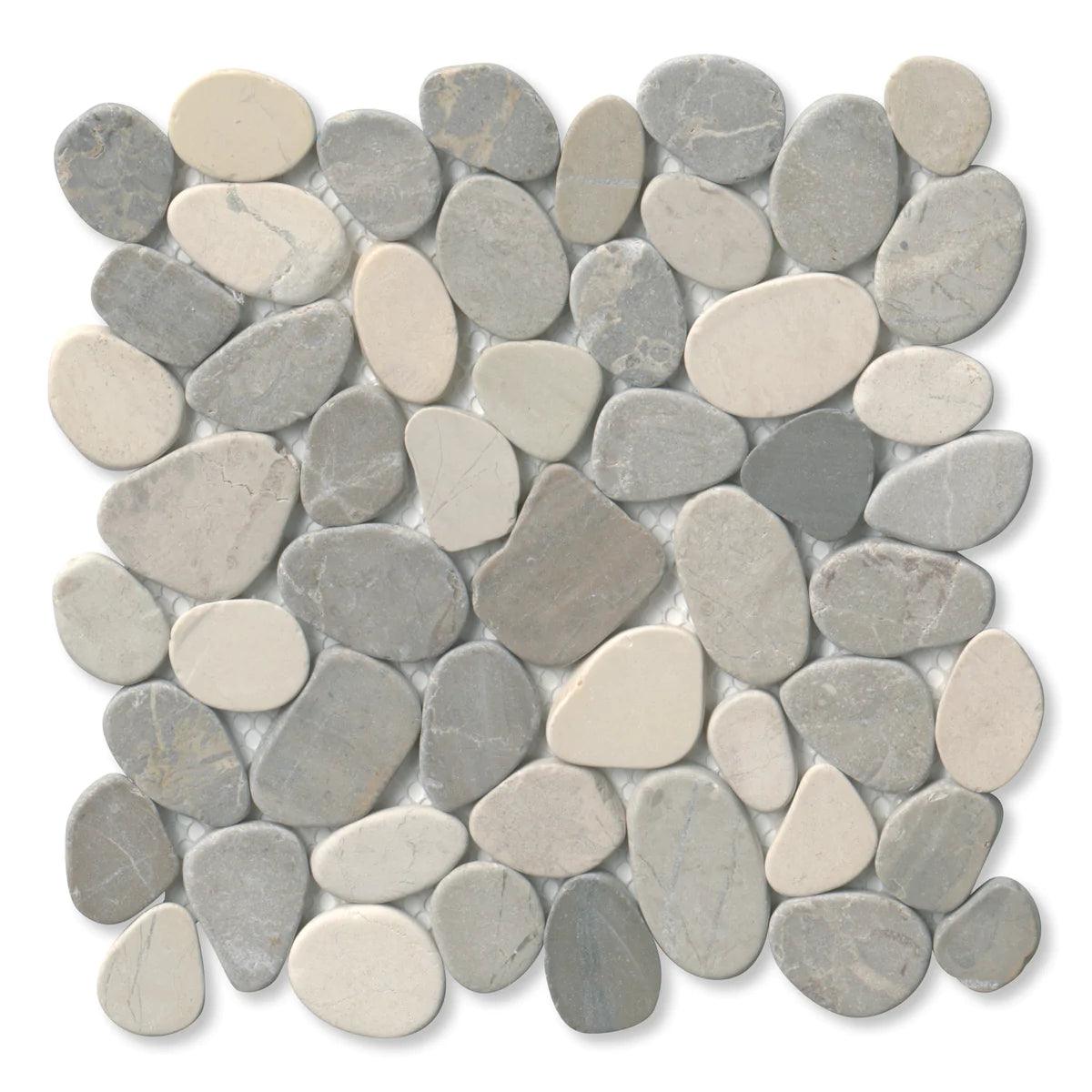 Level Pebble - Architessa